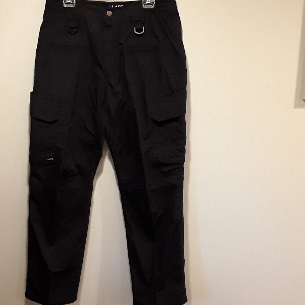 Mens Tactical Pants